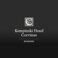 Kempinski Hotel Corvinus Budapest,