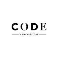 Code Decode