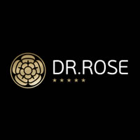 Dr.Rose