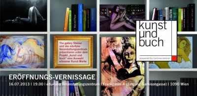 kunst-und__buch