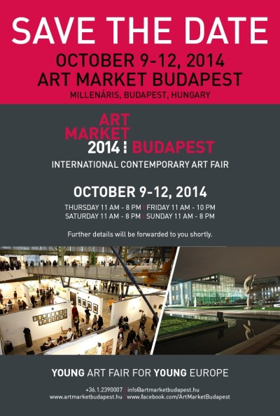 art_market